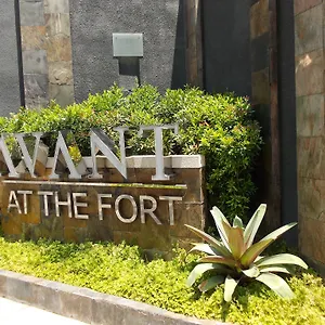 Avant Serviced - Personal Concierge , Manila Philippines